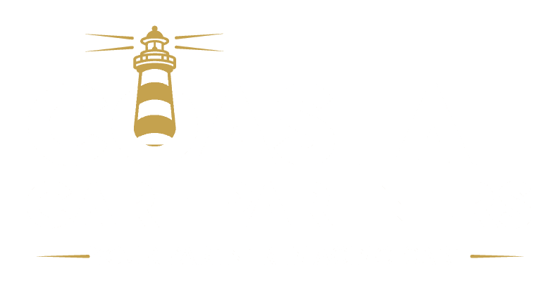 Coastal Care Partners Logo